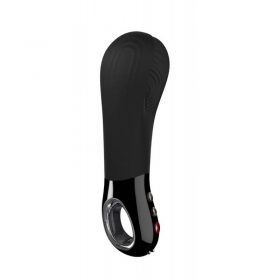 Vibrator cuplu Manta Fun Factory 1