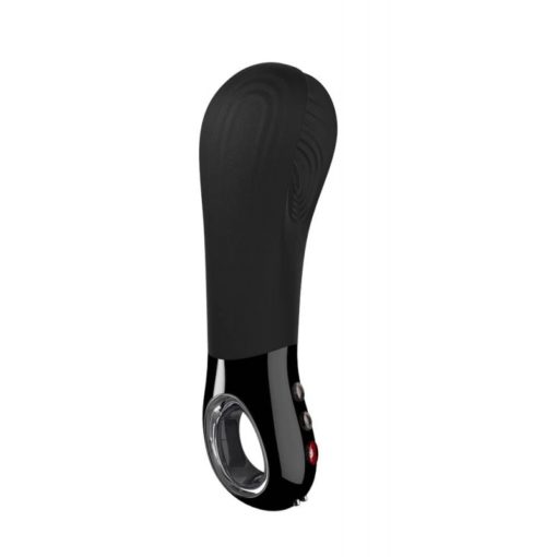 Vibrator cuplu Manta Fun Factory - imagine 2