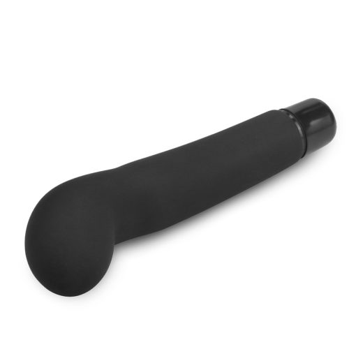 Vibrator punctul G iWhizz G Love Toys - imagine 5