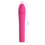 Vibrator Pretty Love