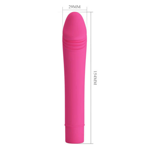 Vibrator Pretty Love