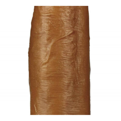 Prelungitor penis Revolutionary Silicone Nature Extender sex shop online