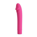 Vibrator Pretty Love