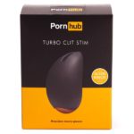 Stimulator Clitoris Pornhub Turbo Clit Stim jucarii clitoris
