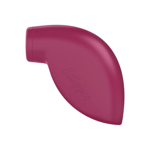 Stimulator Clitoris Satisfyer One Night Stand sex shop