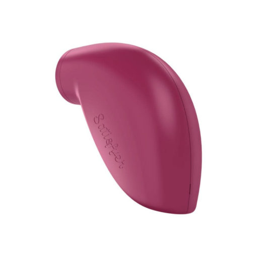 Stimulator Clitoris Satisfyer One Night Stand sex shop online