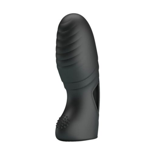 Stimulator clitoris Pretty Love Alan sex shop online
