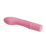 Vibrator Clasic Pretty Love Ira Baby Pink