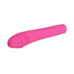 Vibrator Clasic Pretty Love Pixie Pink sex shop