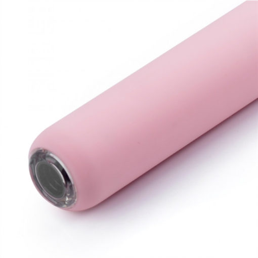 Vibrator cu Camera Svakom Siime Eye Pink - imagine 6