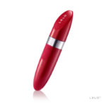 Vibrator Mini Lelo MIA 2 Red sex shop online