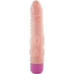 Vibrator Multi-Speed Vibrator A-Toys sex shop online
