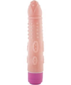 Vibrator Multi-Speed Vibrator A-Toys sex shop online