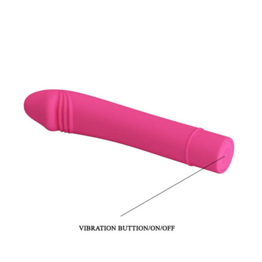 Vibrator Pretty Love
