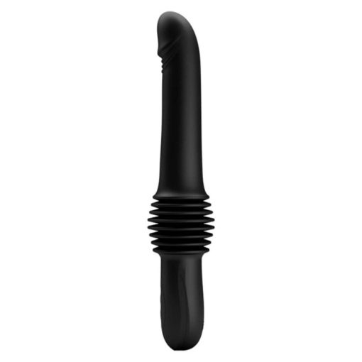 Vibrator Realistic Pretty Love Pazuzu jucarii sex
