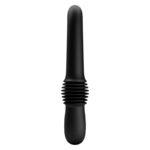 Vibrator Realistic Pretty Love Pazuzu sex shop online