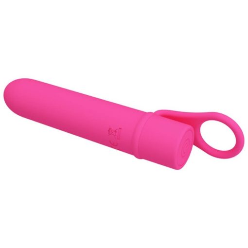 Vibrator mini Pretty Love Ledon G-Spot