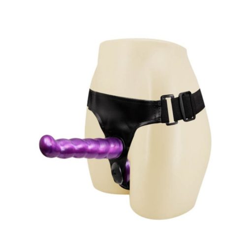 female-harness-ultra
