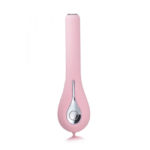 Vibrator cu Camera Svakom Siime Eye Pink