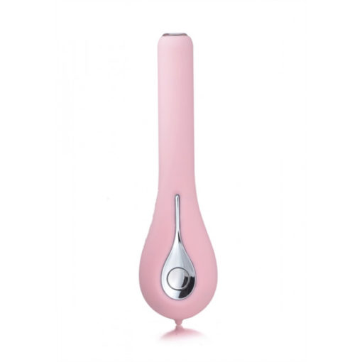 Vibrator cu Camera Svakom Siime Eye Pink