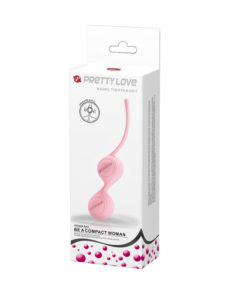 pretty-love-kegel-tighten-up-i (2)