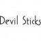 Devil Sticks