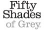 Fifty Shades of Grey