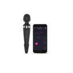 Lovense Domi 2 Mini Wand Massager