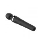 Lovense Domi 2 Mini Wand MassagerLovense Domi 2 Mini Wand Massager