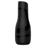 Masturbator Satisfyer Men Classic Negru