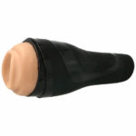 Masturbator Satisfyer Men Classic Negru jucarii erotice