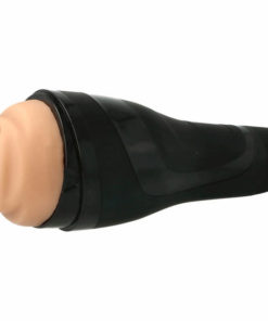 Masturbator Satisfyer Men Classic Negru jucarii erotice