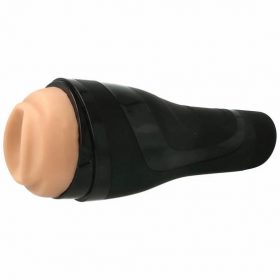 Masturbator Satisfyer Men Classic Negru jucarii erotice