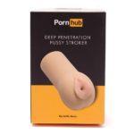 Masturbator vaginal Deep Penetration Pussy jucarii sex