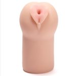 Masturbator vaginal Deep Penetration Pussy sex shop online