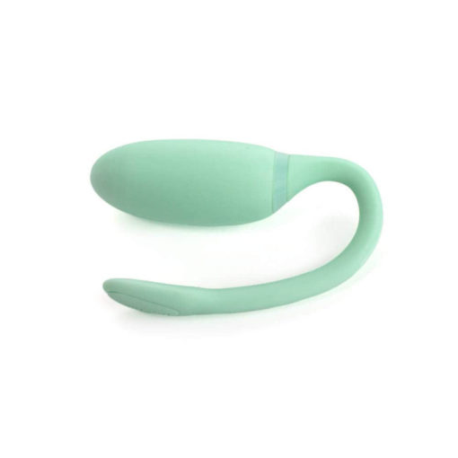 Ou Vibrator Smart Elity Anura