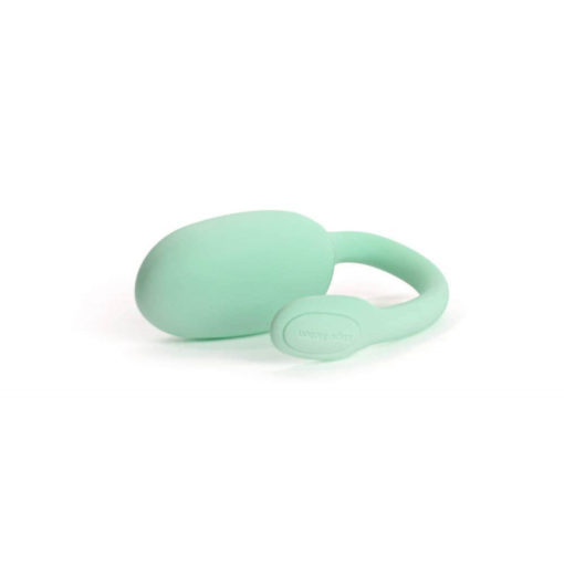 Ou Vibrator Smart Elity Anura