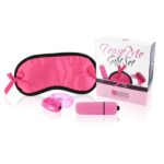 Set Vibratoare Cupluri LoversPremium