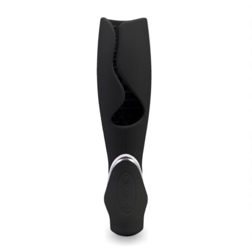 Set Vibratoare Cupluri LoversPremium Venus si Vulcan