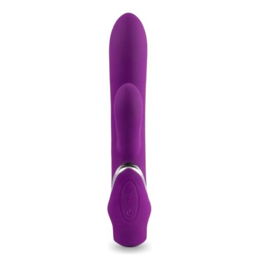 Set Vibratoare Cupluri LoversPremium Venus si Vulcan jucarii sex