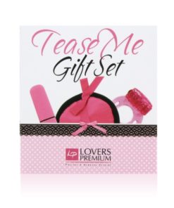 Set Vibratoare Cupluri LoversPremium jucarii cupluri