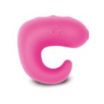 Set Vibratoare G-vibe GKit