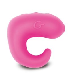 Set Vibratoare G-vibe GKit