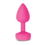 Set Vibratoare G-vibe GKit jucarii sex