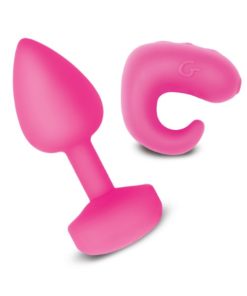 Set Vibratoare G-vibe GKit sex shop online