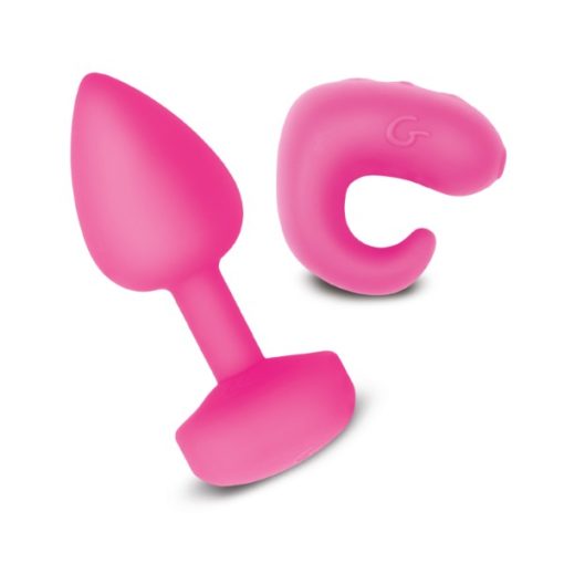 Set Vibratoare G-vibe GKit sex shop online