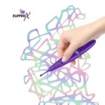 Stimulator Clitoris Zumio X Spirotip Vibrator