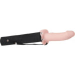 Strap-on pentru Barbati Adam&Eve Flexskin