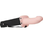 Strap-on pentru Barbati Adam&Eve Flexskin