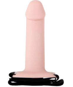 Strap-on pentru Barbati Adam&Eve Flexskin